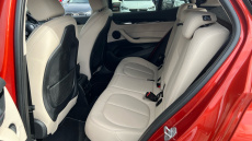 BMW X2 sDrive 20i Sport 5dr Step Auto Petrol Hatchback